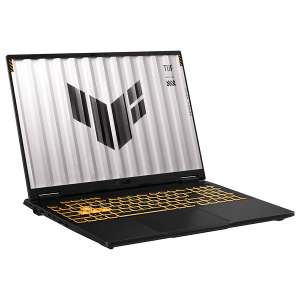ASUS TUF GAMING F16 FX608JHR-RV010W-14