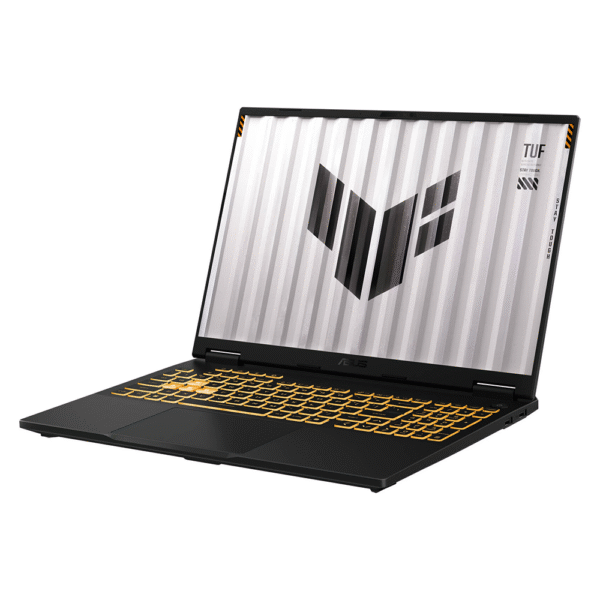 ASUS TUF GAMING F16 FX608JHR-RV010W-15