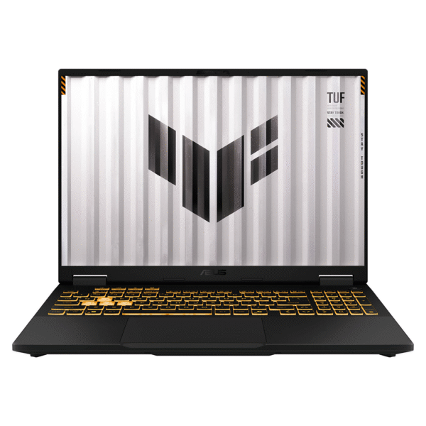 ASUS TUF GAMING F16 FX608JHR-RV010W-16
