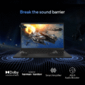 ASUS-VIVOBOOK-PRO-15-OLED-N6506MU-MA011W-11