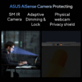 ASUS-VIVOBOOK-PRO-15-OLED-N6506MU-MA011W-13