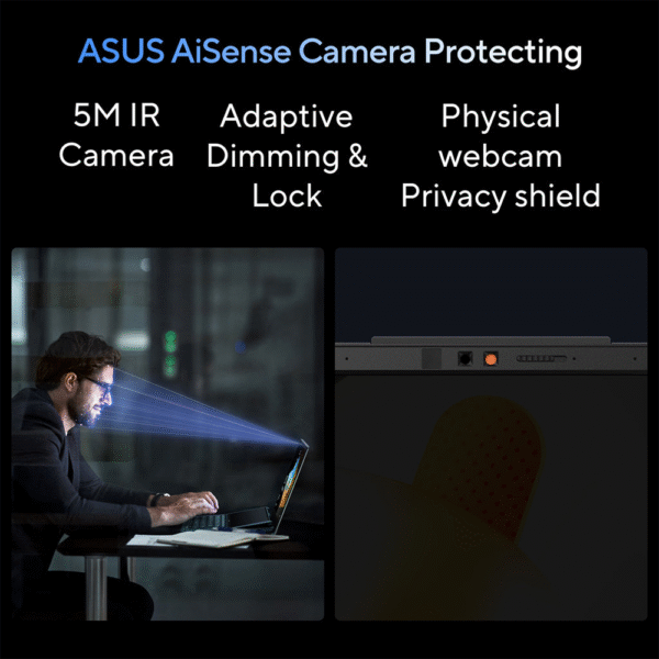ASUS-VIVOBOOK-PRO-15-OLED-N6506MU-MA011W-13