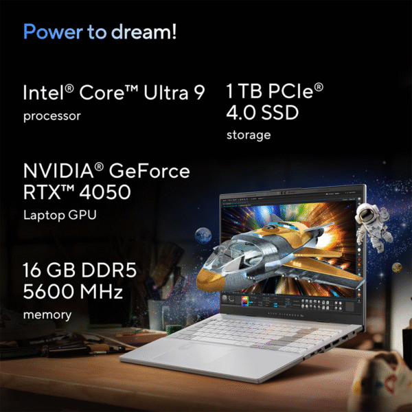 ASUS-VIVOBOOK-PRO-15-OLED-N6506MU-MA011W-2