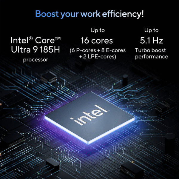 ASUS-VIVOBOOK-PRO-15-OLED-N6506MU-MA011W-3