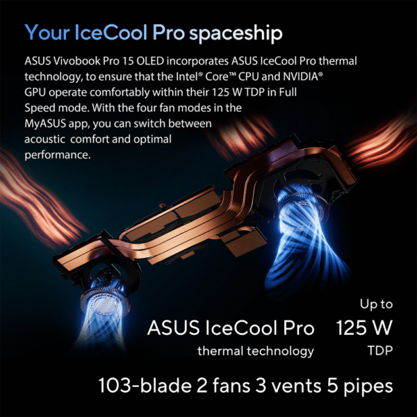 ASUS-VIVOBOOK-PRO-15-OLED-N6506MU-MA011W-4