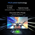 ASUS-VIVOBOOK-PRO-15-OLED-N6506MU-MA011W-5