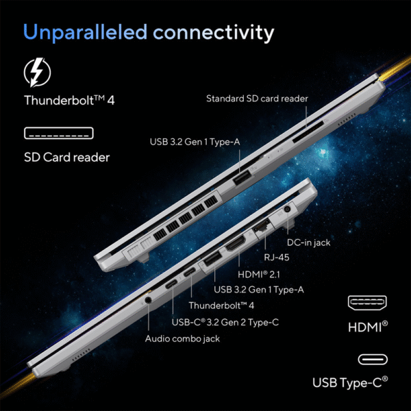 ASUS-VIVOBOOK-PRO-15-OLED-N6506MU-MA011W-7