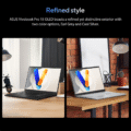 ASUS-VIVOBOOK-PRO-15-OLED-N6506MU-MA011W-8