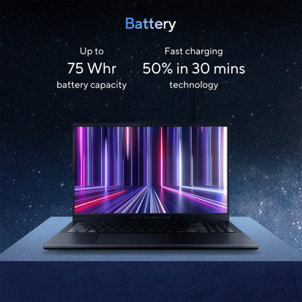 ASUS-VIVOBOOK-PRO-15-OLED-N6506MU-MA011W-9