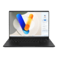 ASUS VIVOBOOK S 14 OLED S5406SA-QD076W 1