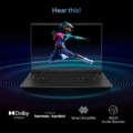 ASUS VIVOBOOK S 14 OLED S5406SA-QD076W-4
