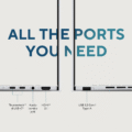 ASUS-ZENBOOK-14-OLED-UX3405CA-PZ052W-8