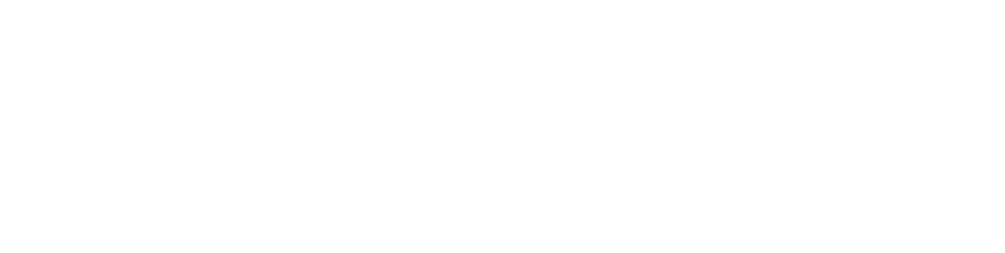 GCC PRO