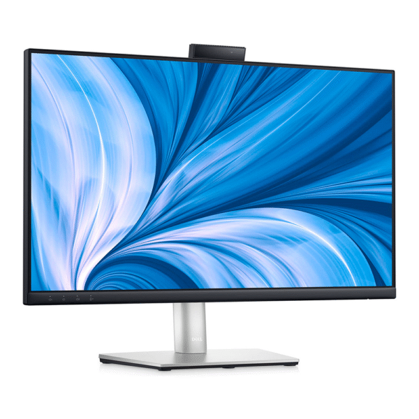C2423H-Dell-24-Inch-Video-Conferencing-Monitor-2