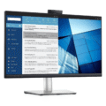 C2423H-Dell-24-Inch-Video-Conferencing-Monitor-4