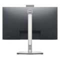 C2423H-Dell-24-Inch-Video-Conferencing-Monitor-5