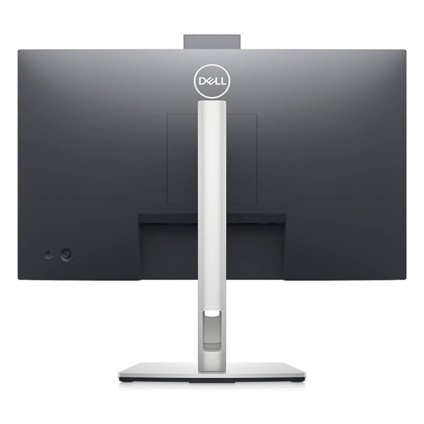 C2423H-Dell-24-Inch-Video-Conferencing-Monitor-5