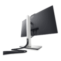 C2423H-Dell-24-Inch-Video-Conferencing-Monitor-6