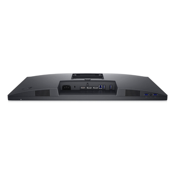 C2423H-Dell-24-Inch-Video-Conferencing-Monitor-7