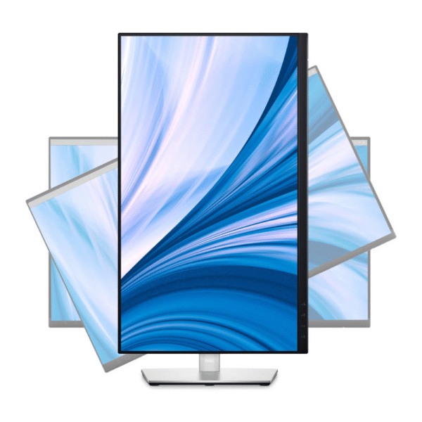 C2423H-Dell-24-Inch-Video-Conferencing-Monitor-8