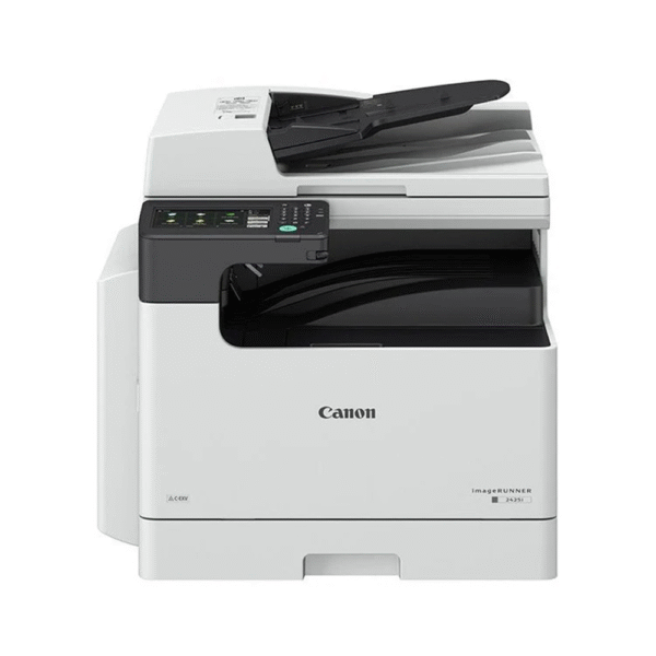 CANON-IMAGERUNNER-2425i-1