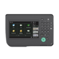 CANON-IMAGERUNNER-2425i-2