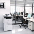 CANON-IMAGERUNNER-2425i-3