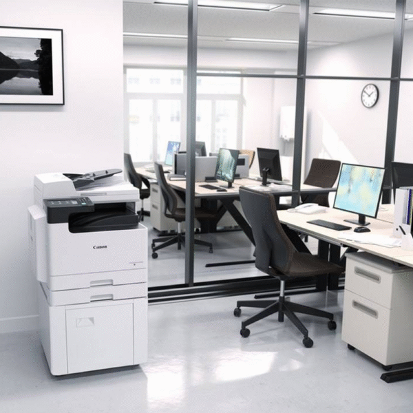 CANON-IMAGERUNNER-2425i-3