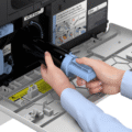 CANON-IMAGERUNNER-2425i-4