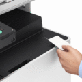 CANON-IMAGERUNNER-2425i-5