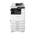 CANON-IMAGERUNNER-2945I-1