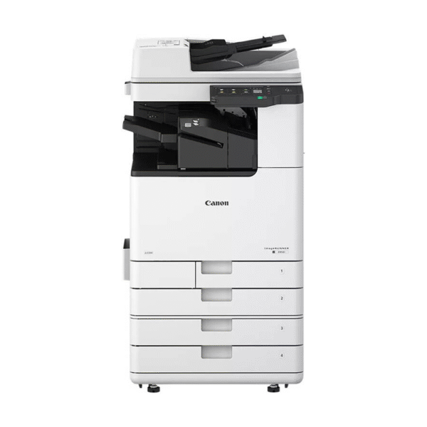 CANON-IMAGERUNNER-2945I-1