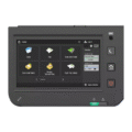 CANON-IMAGERUNNER-2945I-2
