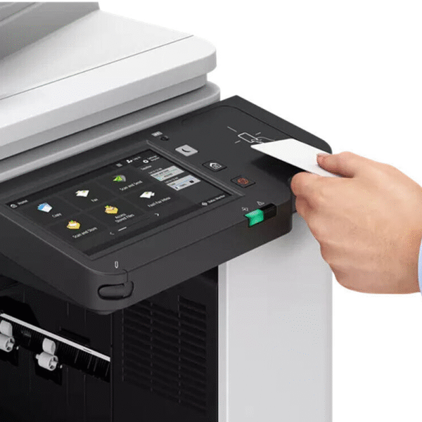 CANON-IMAGERUNNER-2945I-3
