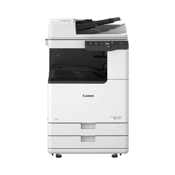 CANON-IMAGERUNNER-C3326i-1