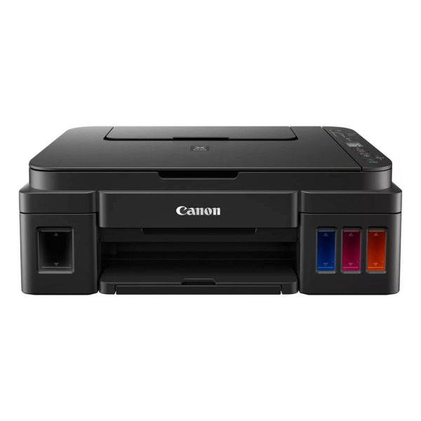 CANON-PRINTER-MFP-PIXMA-G3410-1