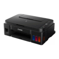 CANON-PRINTER-MFP-PIXMA-G3410-2