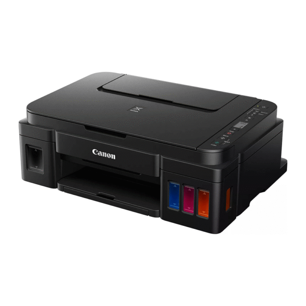 CANON-PRINTER-MFP-PIXMA-G3410-2