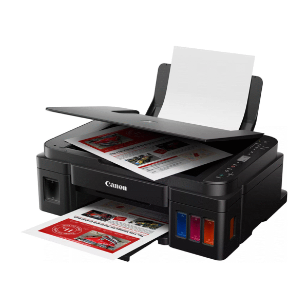 CANON-PRINTER-MFP-PIXMA-G3410-4