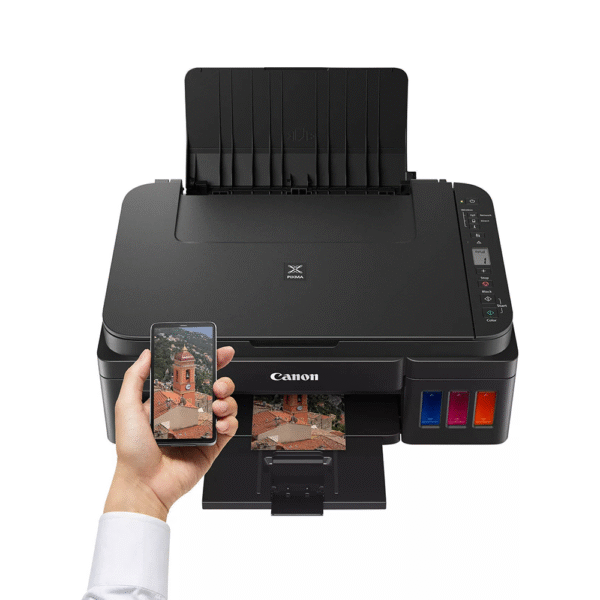 CANON-PRINTER-MFP-PIXMA-G3410-5