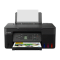 CANON-PRINTER-PIXMA-G3470-1
