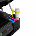 CANON-PRINTER-PIXMA-G3470-3