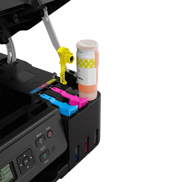 CANON-PRINTER-PIXMA-G3470-3