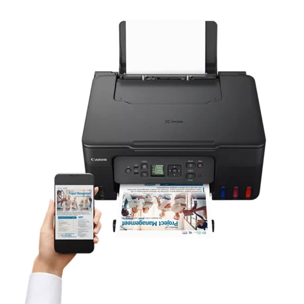 CANON-PRINTER-PIXMA-G3470-4