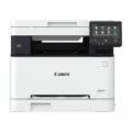 CANON-PRINTER-i-SENSYS-All-in-One-MF651CW-1