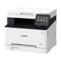 CANON-PRINTER-i-SENSYS-All-in-One-MF651CW-2