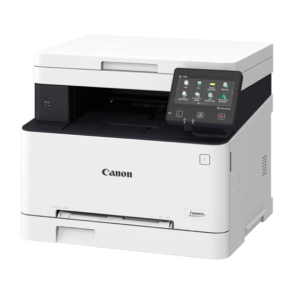 CANON-PRINTER-i-SENSYS-All-in-One-MF651CW-2