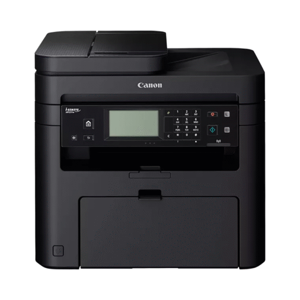 CANON-PRINTER-i-SENSYS-MF-237w-1 CANON-PRINTER-i-SENSYS-MF-237w-1