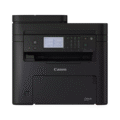 CANON-PRINTER-i-SENSYS-MF275dw-1