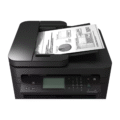 CANON-PRINTER-i-SENSYS-MF275dw-2
